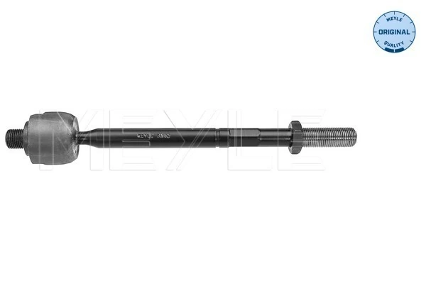 Barra de direccion coche para Citroen Jumper  250