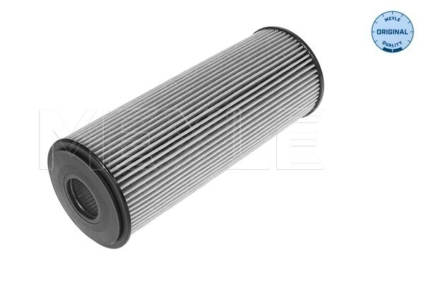 71760869 Magneti Marelli Filtro aceite