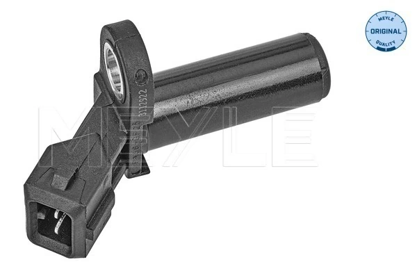 Precio del repuesto Sensor ckp Fiesta III hatchback