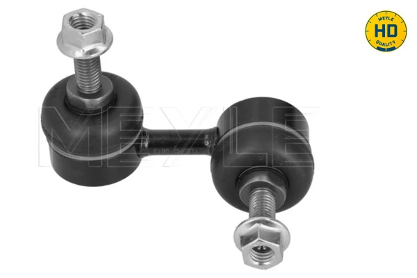 36160600037HD Meyle