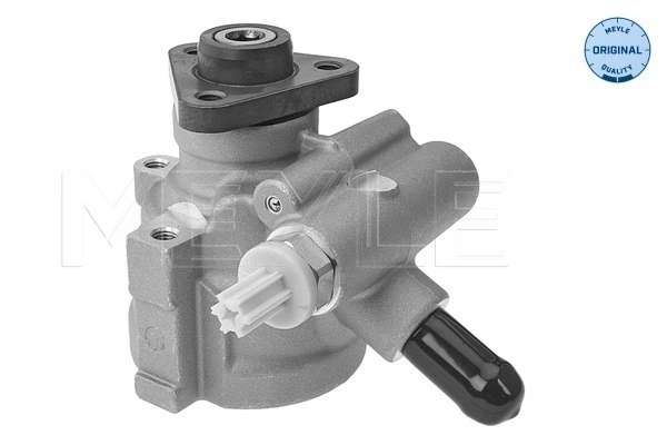 Comprar Bomba de dirección Fiat Punto II 188