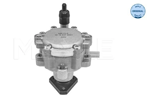 491109044R Nissan/Infiniti Bomba hidráulica de dirección