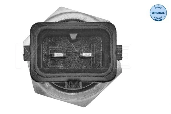 Sensor temperatura refrigerante para Mitsubishi Montero SPORT K8, K9
