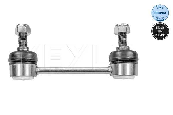 Silentblock de la barra estabilizadora para Ford Transit V V184/5