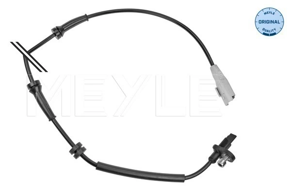 40148000024 Meyle