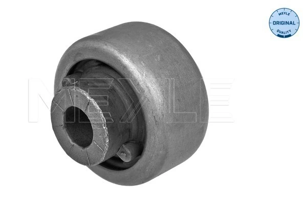 Silentblock de brazo de suspensión delantero inferior para Renault Laguna II BG0, BG1