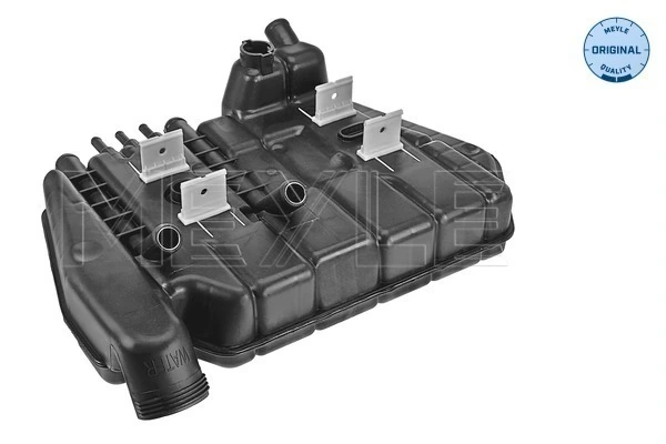 Depósito de expansión para DAF 105 XF 