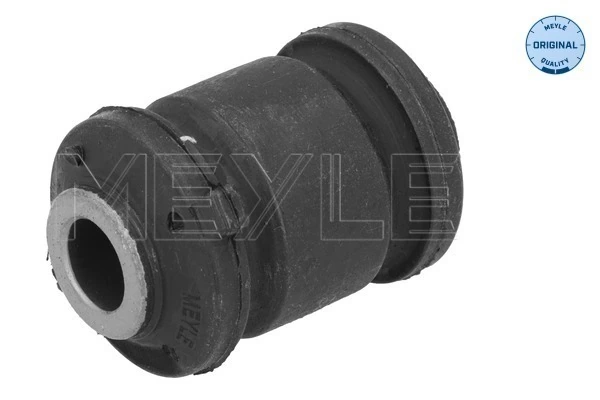 Comprar Silentblock del brazo de suspensión Toyota Yaris  P10
