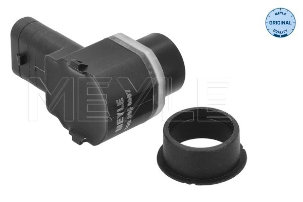 SDP100 Magneti Marelli Packtronic Frontal Lateral