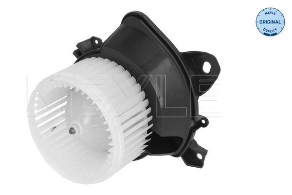 Ventilador de habitáculo para Fiat Punto GRAND 199