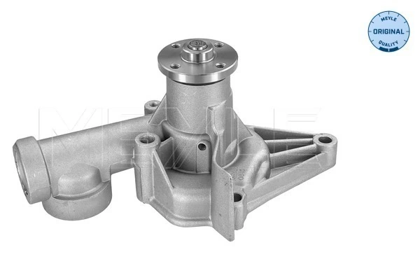 Bombeadora de agua Hyundai Accent I sedán (1994 - 2001) precio, desde 38,02 EUR