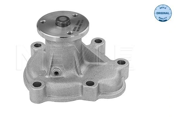 Bombeadora de agua VALEO 529209 precio, desde 58,28 EUR