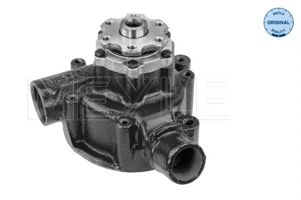 0330200030 Meyle Bomba refrigerante coche