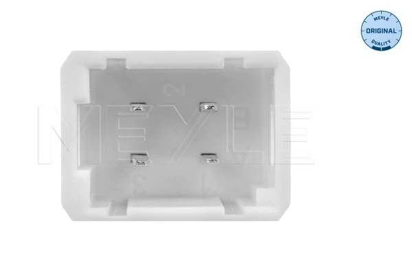 16148900001 Meyle Interruptor luces de freno