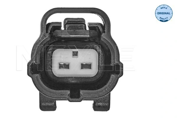 Sensor de freno, delantero izquierdo Hyundai/Kia 96473221 precio, desde 23,16 EUR