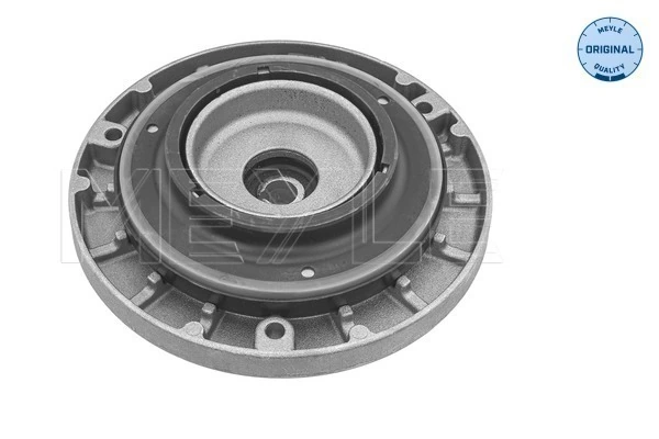 3003133144 Meyle Soporte del amortiguador delantero