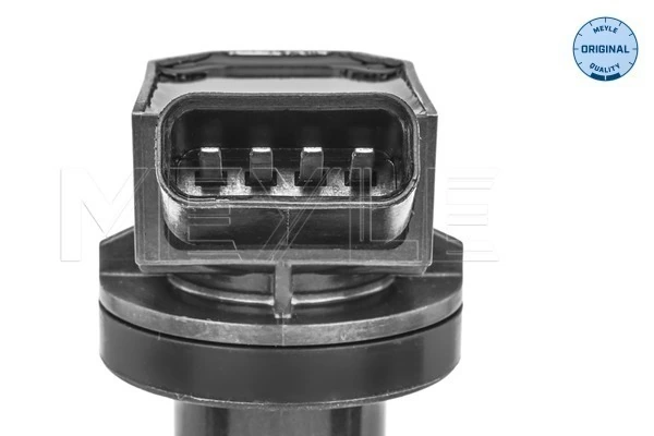 Bobina de chispa Lexus IS sedán (E2) (2005 - 2013) precio, desde 44,60 EUR