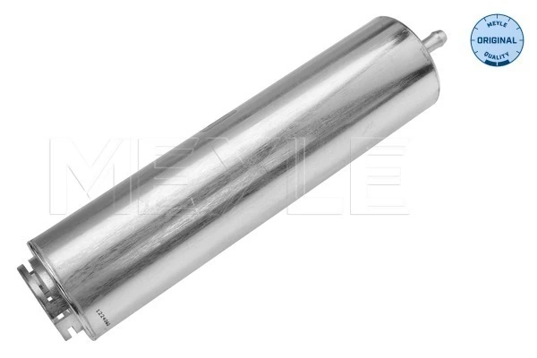 FP5932 Polcar Filtro de gasolina
