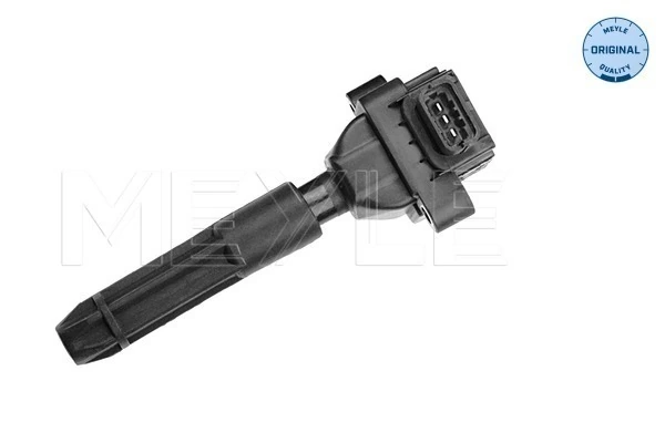 Bobina de chispa VAG A0001501780 precio, desde 25,53 EUR