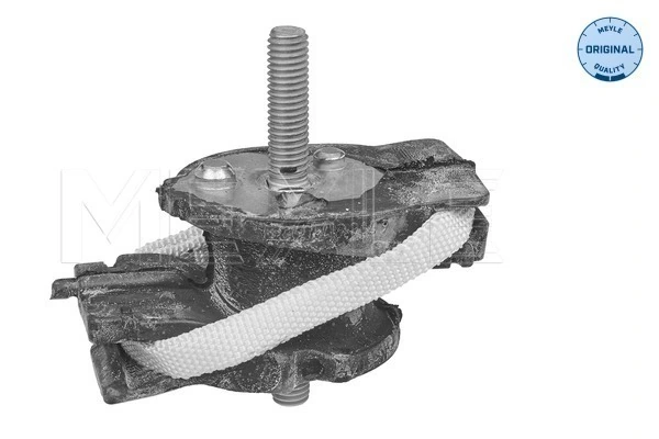 Soporte de caja de velocidades para BMW 1  F21