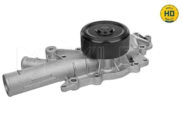 Bombeadora de agua Mercedes E familiar (S211) (2003 - 2009) precio, desde 59,93 EUR