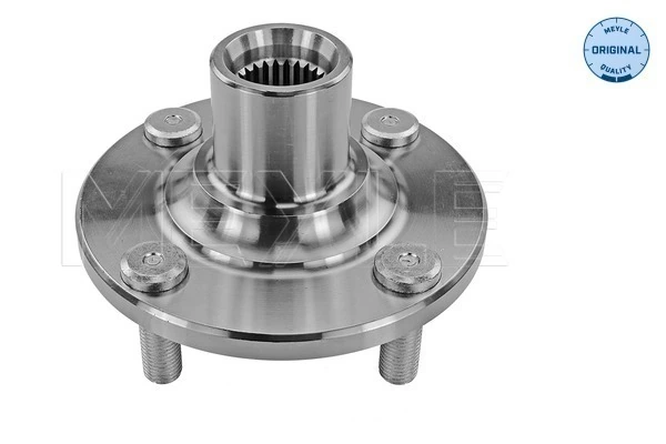30146520002 Meyle Cubo delantero