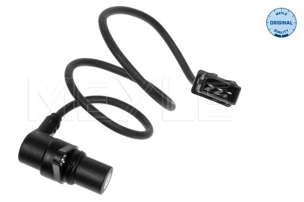 Volkswagen Passat 3A5, 351, 315