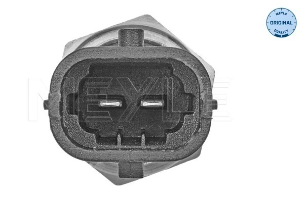 55353809 Fiat/Alfa/Lancia Sensor temperatura refrigerante