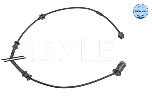 6145270001 Meyle