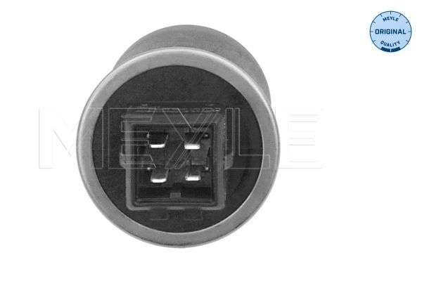 Sensor de baja presion aire acondicionado para Volkswagen Golf III 1H1