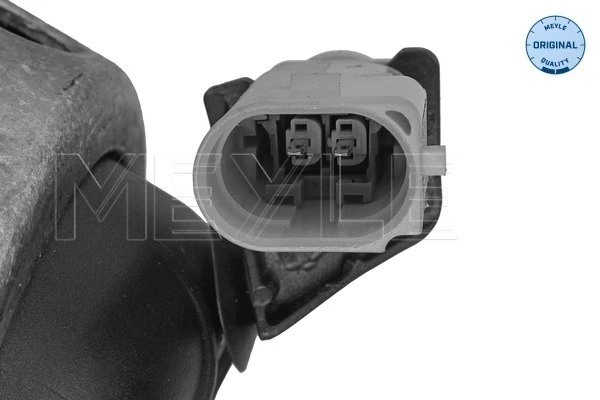 Soporte de motor derecho Meyle 1001991004 precio, desde 91,59 EUR