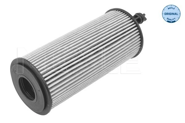 FA6006ECO Polcar Filtro aceite