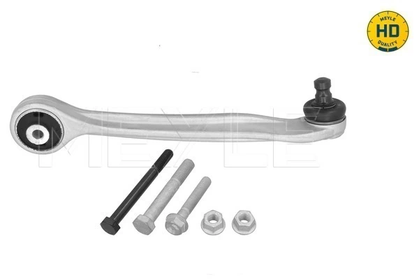 1634903480 Peugeot/Citroen Brazo superior derecho de la suspensión delantera