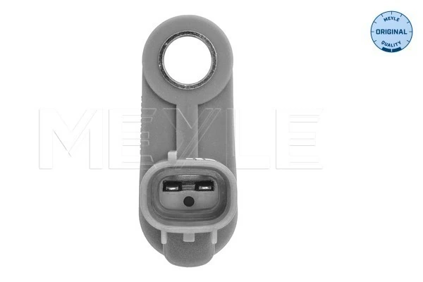 Captador de velocidad para Toyota Avensis I T22