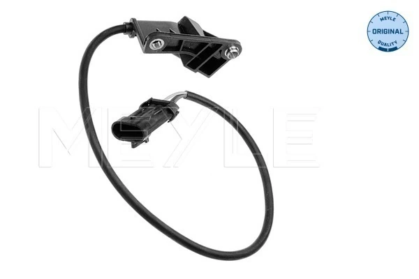 Sensor de árbol de levas Peugeot/Citroen 90412795 precio, desde 45,59 EUR
