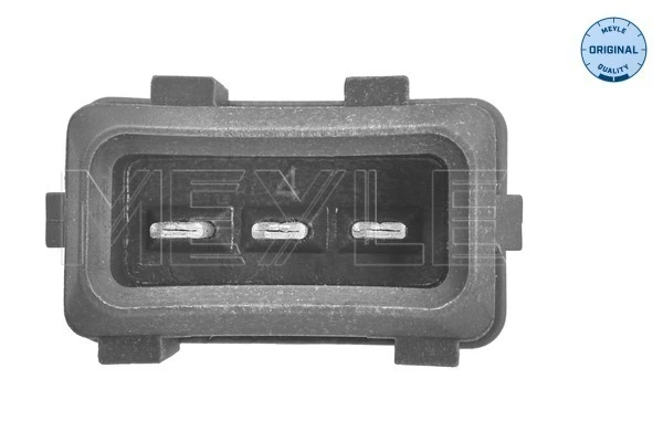 Sensor de detonación para Hyundai Sonata IV EF