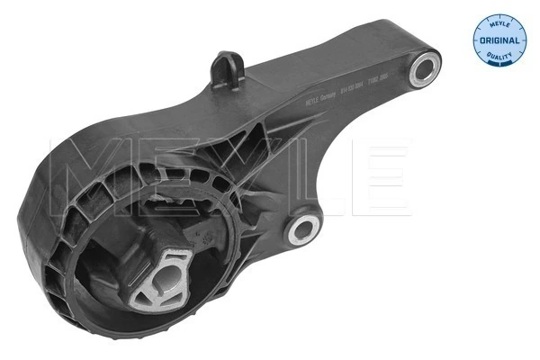 Soportes de motor delantero para Opel Astra J Sports Tourer P10
