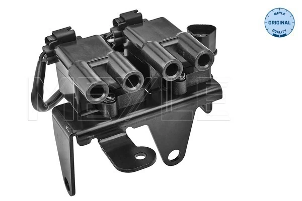 Bobina de chispa Hyundai I10 hatchback (PA) (2007 - 2010) precio, desde 52,54 EUR