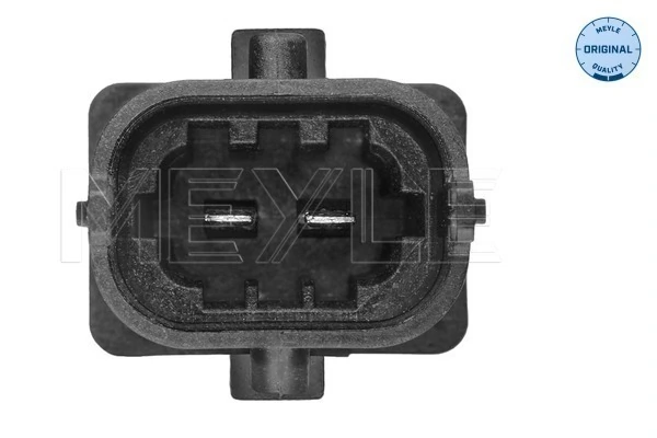 Comprar 51825679 Fiat/Alfa/Lancia Sensor de temperatura de gases de escape después del filtro de partículas