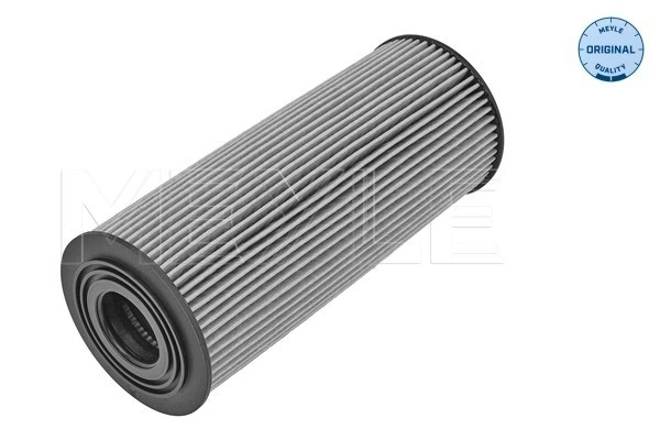 3143220003 Meyle Filtro aceite
