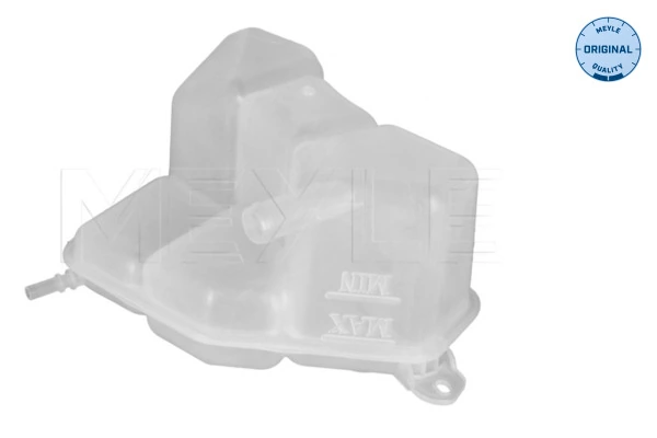 Botella expansion Ford Fiesta Mk5 hatchback (JH, JD) (2001 - 2008) precio, desde 23,15 EUR