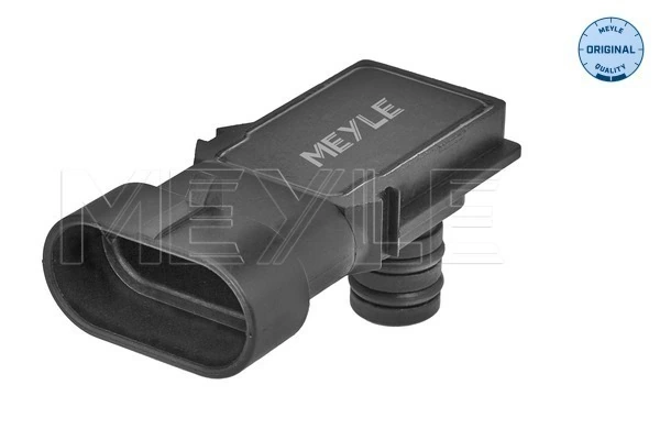 Sensor de presión del colector de admisión EX01762 Euroex