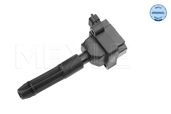 A0001501780 VAG Bobina de ignición