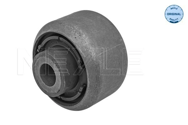 7146100011 Meyle Silentblock de brazo de suspensión delantero inferior
