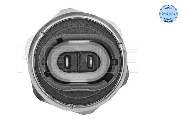 Interruptor térmico para Renault Kangoo I KC0, KC1