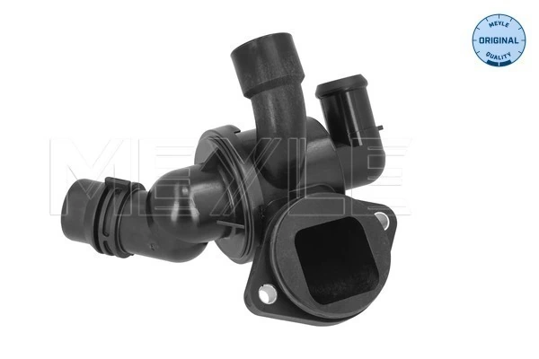 Comprar Caja de termostato Audi A6 C6 4F2