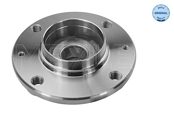Comprar Cubo de rueda trasero Peugeot 206 SW 2E, K