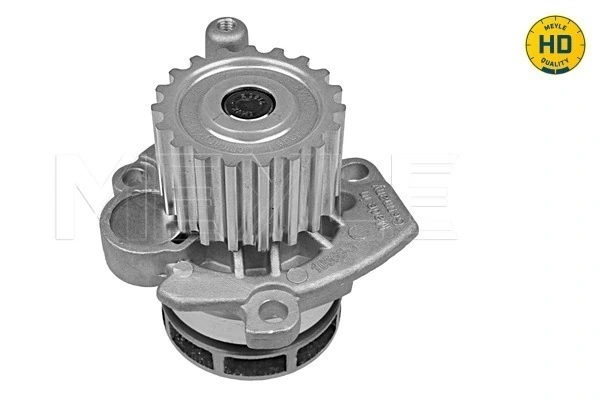 Bombeadora de agua Audi A6 C6 sedán (4F2) (2004 - 2011) precio, desde 44,10 EUR