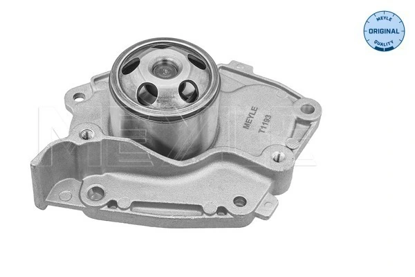  Bomba de agua Renault Espace 4