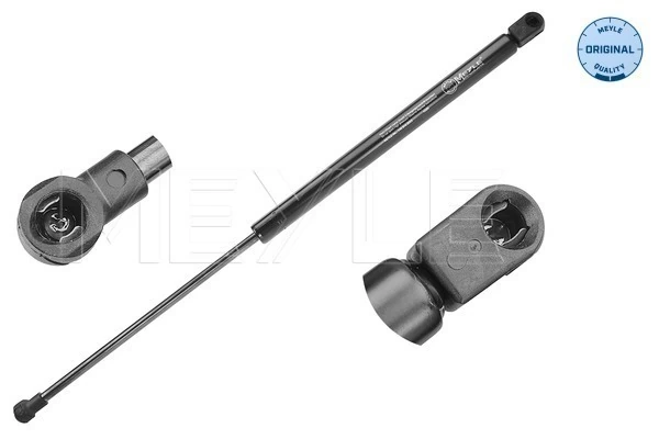 904526114R Renault (RVI) Amortiguador de porton